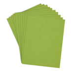 Spellbinders Rainforest ColorWheel Cardstock 8.5x11 cs-8-119