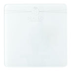 Spellbinders Sealed Glass Mat wsa-006 empty