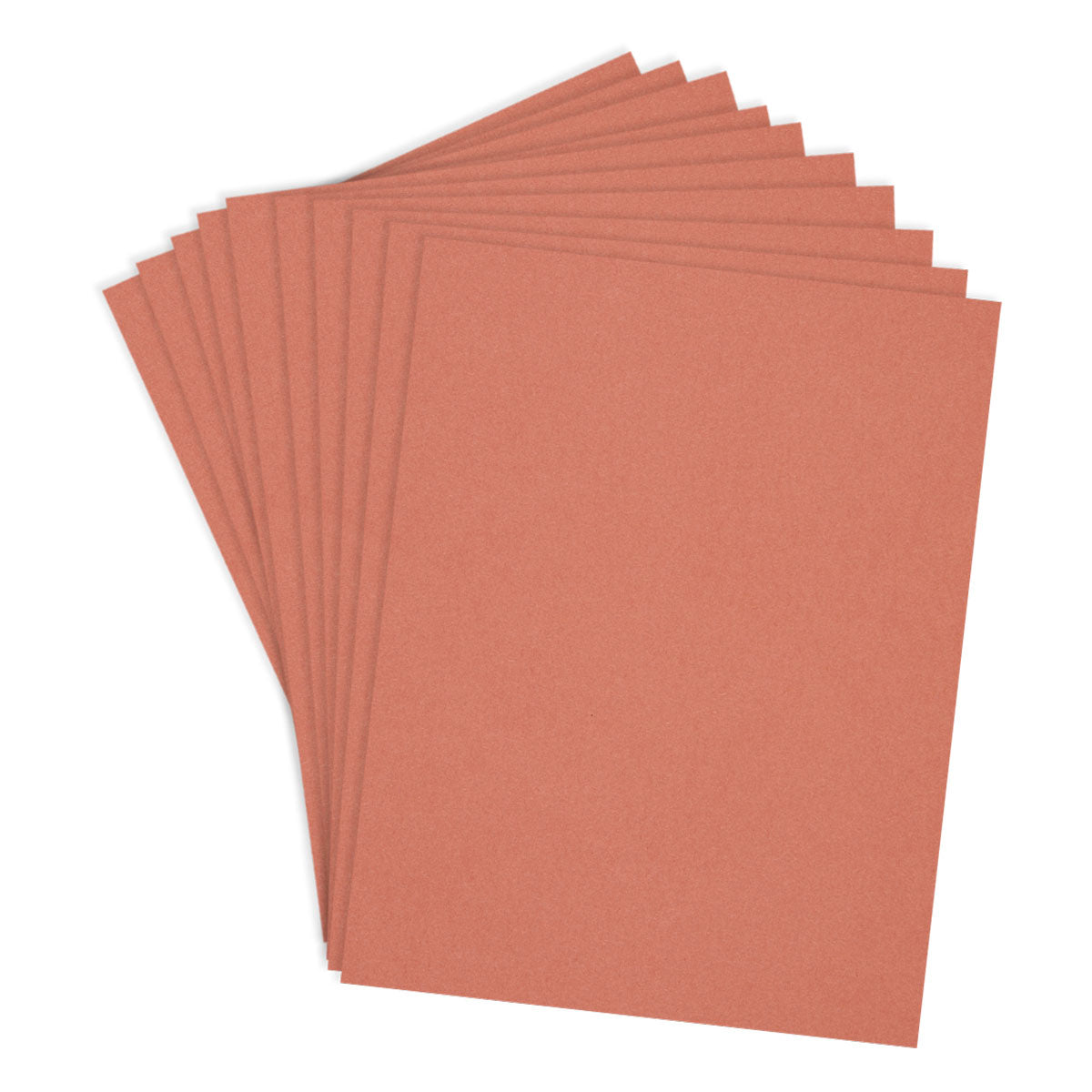 Spellbinders Sicily ColorWheel Cardstock 8.5x11 cs-8-111