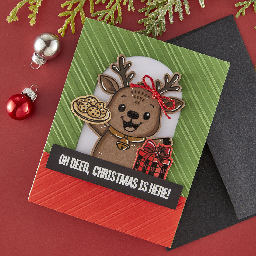 Pn de Conne woldstad en Love Spellbnders | 3d chrstmas, Tarjetas