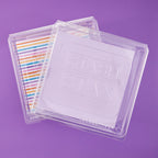 Spellbinders Stash Stax 12x12 2-Pack t-091