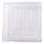 Spellbinders Stash Stax 12x12 2-Pack t-091 single