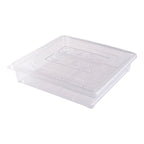 Spellbinders Stash Stax 12x12 2-Pack t-091 single side