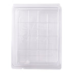 Spellbinders Stash Stax 8.5x11 5-Pack t-088 single
