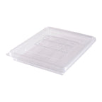 Spellbinders Stash Stax 8.5x11 5-Pack t-088 single side