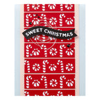 Spellbinders Sweet Borders Etched Dies by Stamperia s4-1486 sweet