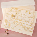 Spellbinders Sweet Sentiments Press and Foil Plate and Die Set bp-342 stronger