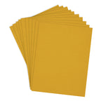 Spellbinders Tuscan ColorWheel Cardstock 8.5x11 cs-8-117