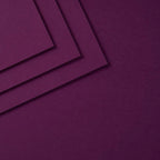 Spellbinders Violet ColorWheel Cardstock 8.5x11 cs-8-140 up close