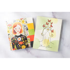 Spellbinders Whisper Weave Press and Foil Plate Die Set bp-340 find peace