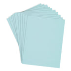 Spellbinders Windy ColorWheel Cardstock 8.5x11 cs-8-130