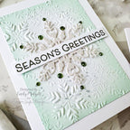 Simon Says Stamp Pawsitively Dazzling Gems Sprout se118 Festive Fun | color-code:ALT03