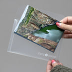 Stamp N Storage 4x6 Craft Pouch craft-Pouch-4x6 photo