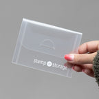 Stamp N Storage Mini Craft Pouch craft-Pouch-Mini