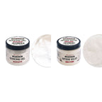Stamperia Antique Relief Powder and Bonding Gel Bundle