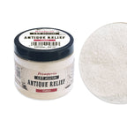 Stamperia Antique Relief Powder asps006