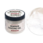 Stamperia Bonding Gel Matt And Clear asps007