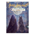 Stamperia Cosmos Junk Journal sbjk29