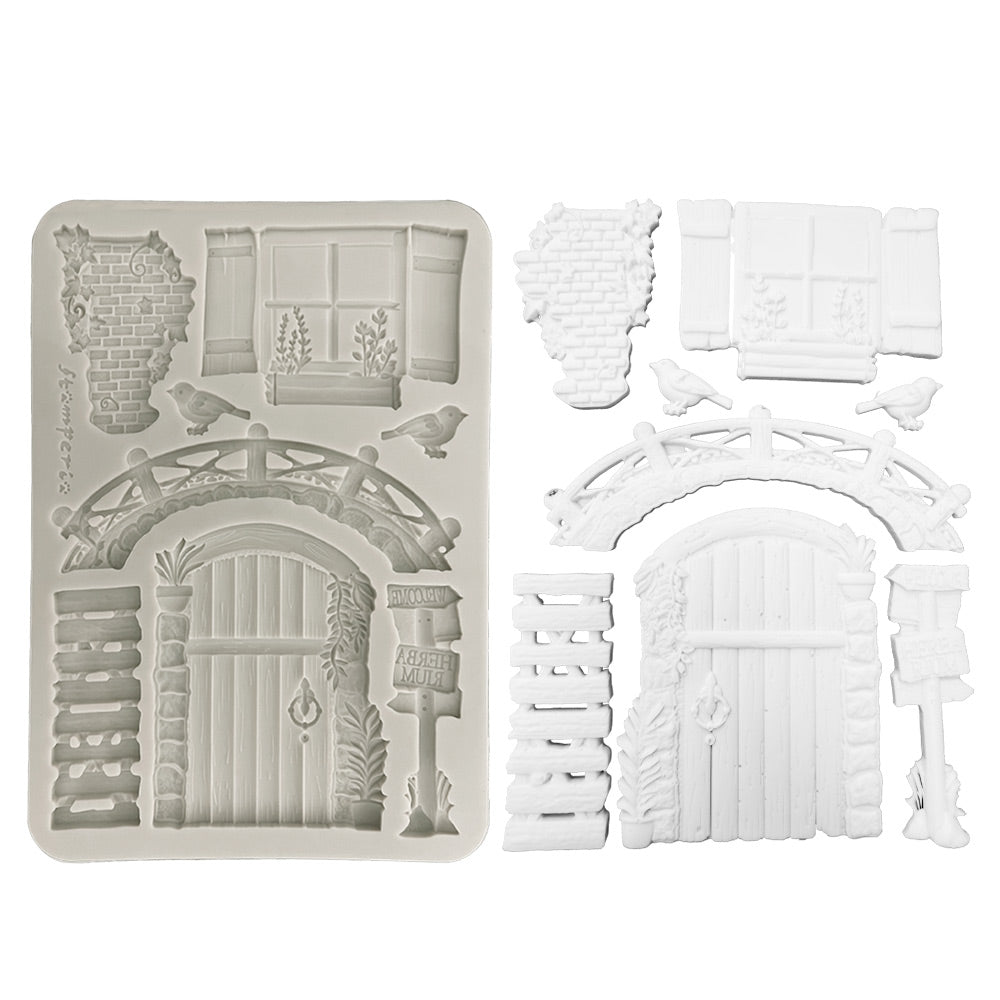 38灯 MIYAVI MOLDS TOKYO ver. 38灯 MIYAVI MOLDS TOKYO ver. 【公式通販】