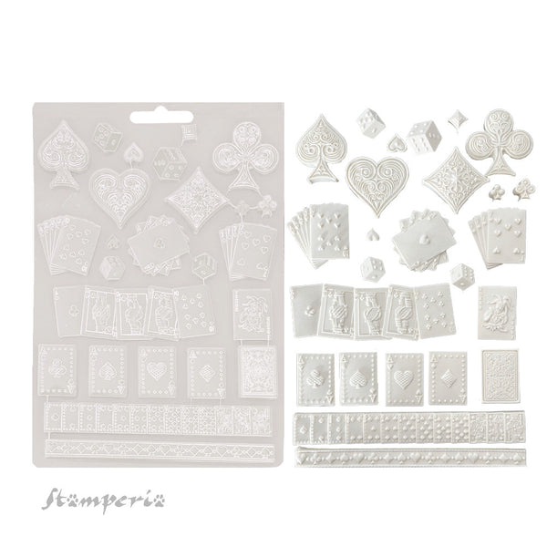 10 PCS Prima Comunione Festone Ghirlanda Striscione Di Carta Oro