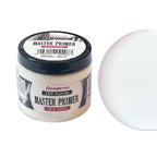 Stamperia Master Primer For All Surfaces asps001