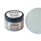 Stamperia Misty Paint Graphite asfp009