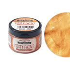 Stamperia Misty Paint Metallic Bronzite asfp002