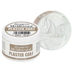 Stamperia Plaster Coat White Texture k3p79