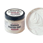 Stamperia Plaster Coat asps004