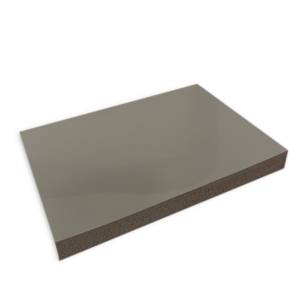 Stamperia Shaping Mat and Burins Bundle mat only