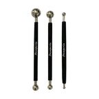 Stamperia Shaping Mat and Burins Bundle stylus