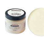 Stamperia Soft Paint Off White aspt001