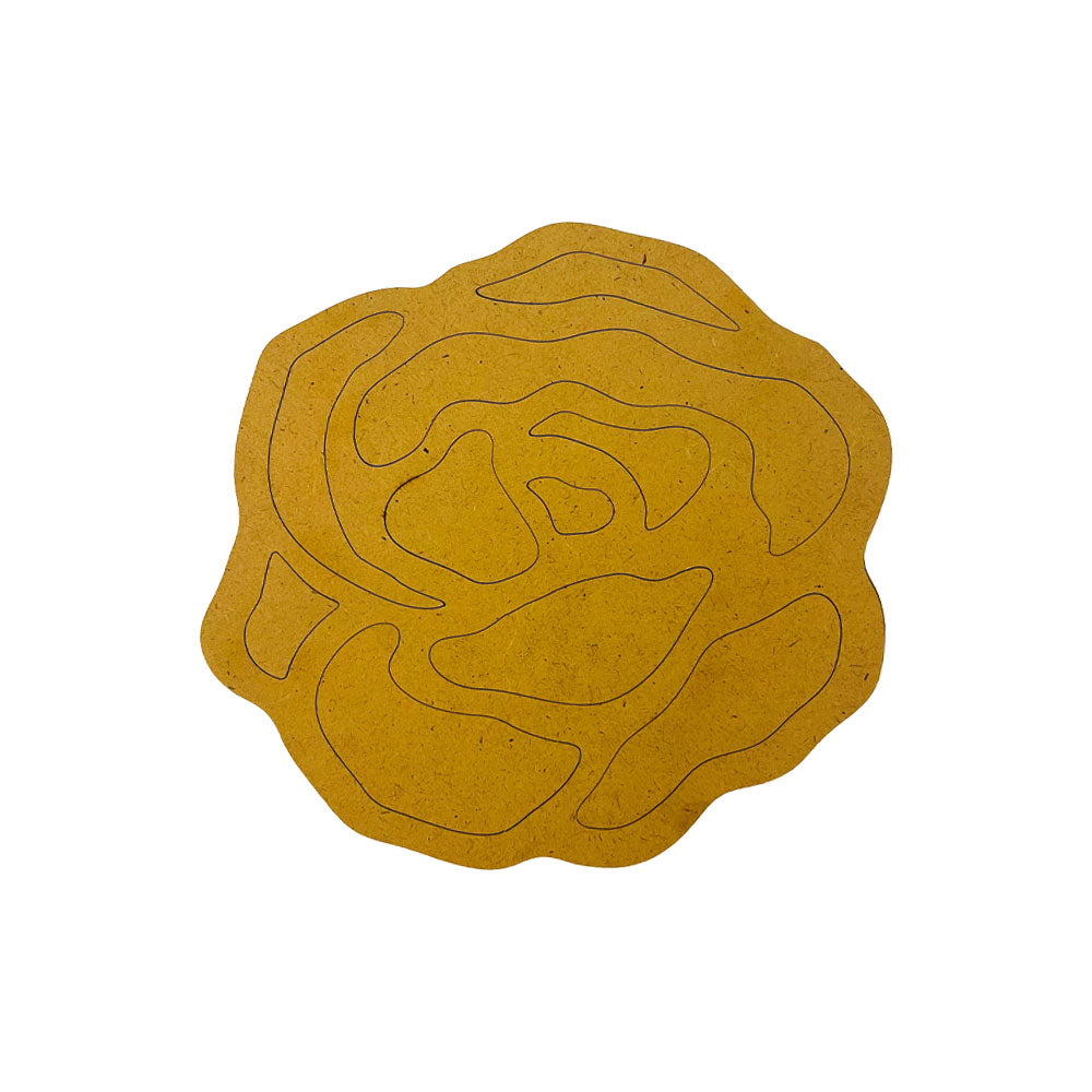 Stamperia Venice City Of Art Roses Crafty Shapes klsm56 together