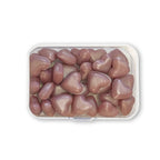 Stamperia Wax Heart Shape Pearl Pink waxc20 hearts