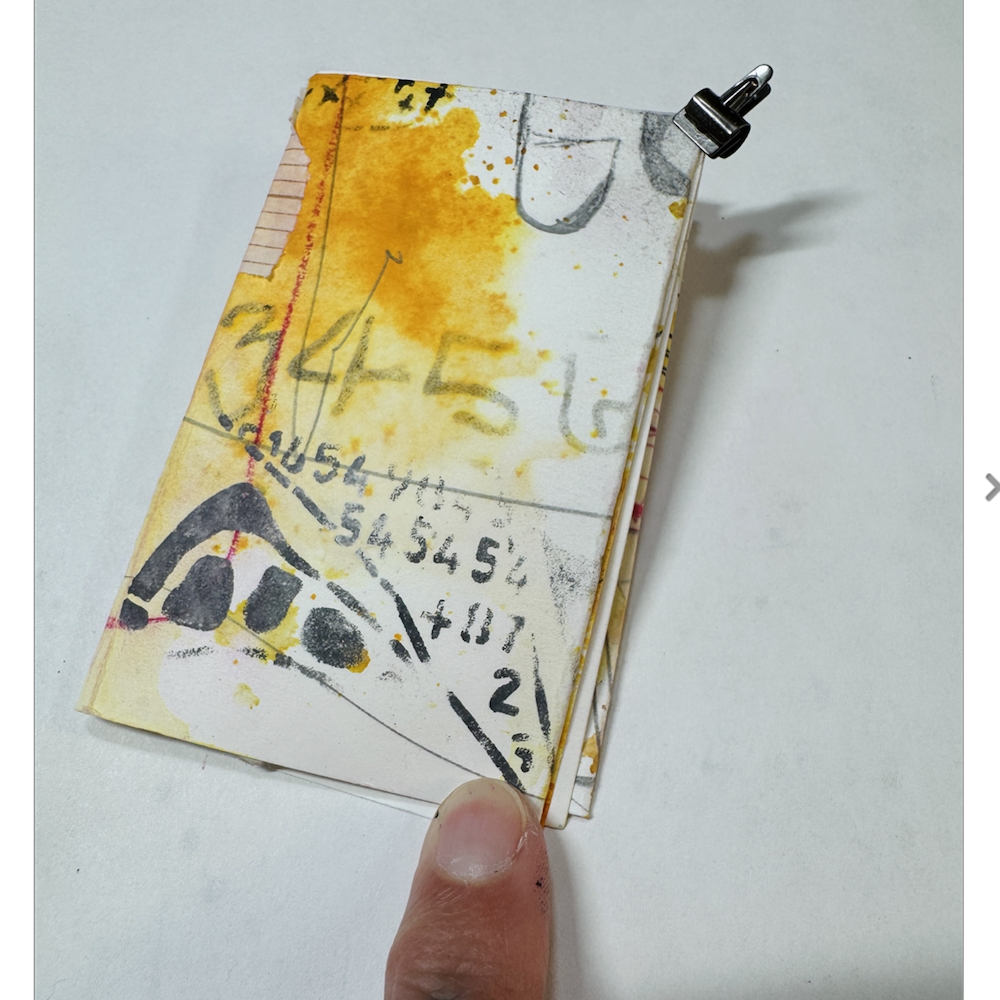 StencilGirl Canes Stencil sa1058 small clip