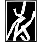 StencilGirl Crimp Stencil ll1088