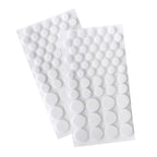 Sticky Thumb Dimensional Adhesive Foam Dots 340272 image 1