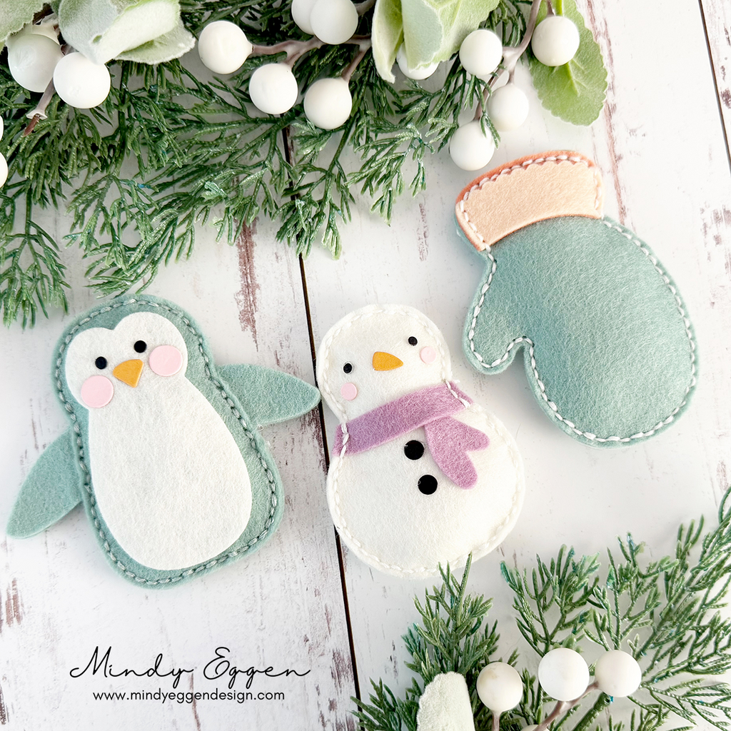 Simon Says Stamp Stitching Wafer Dies Bundle set1129sb DieCember Ornaments | color-code:ALT08