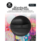 Studio Light Gel Printing Plate Pressure Tool sl-to-gpppt01