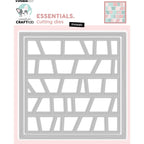 Studio Light Mosaic Essentials Dies ccl-es-cd989