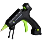 Surebonder High-Temp Mini Detail Tip Glue Gun h-195f