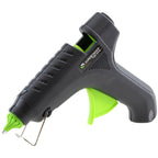 Surebonder High Temp Glue Gun For A Stronger Bond H-270