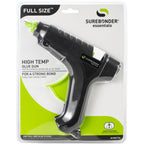 Surebonder High Temp Glue Gun For A Stronger Bond H-270 In Package