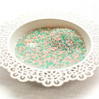 Pretty Pink Posh Sweet Dreams Shaker Beads product image