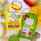 Simon Says Clear Stamps Sweet Friendship 3303ssc Heart to Heart Cute Tags | color-code:ALT01
