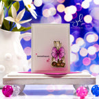 Simon Says Stamps and Dies Sweet Treats set913st To Be Loved Love Card | color-code:ALT04
