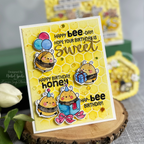 Simon Says Stamp Sweet Wafer Dies 8017sd Birthday Card | color-code:ALT03