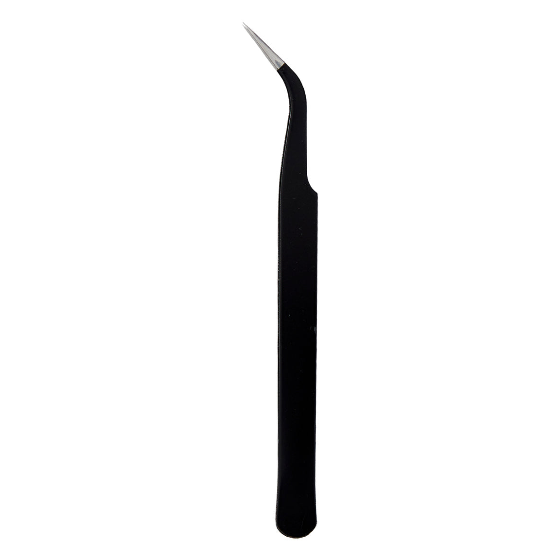 T 023 Spellbinders DETAIL TWEEZERS