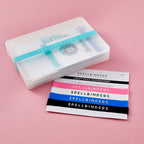 Spellbinders Craft Stax and Bands Bundle