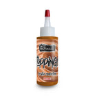 Brutus Monroe Caramel Creative Confections bru9825-2
